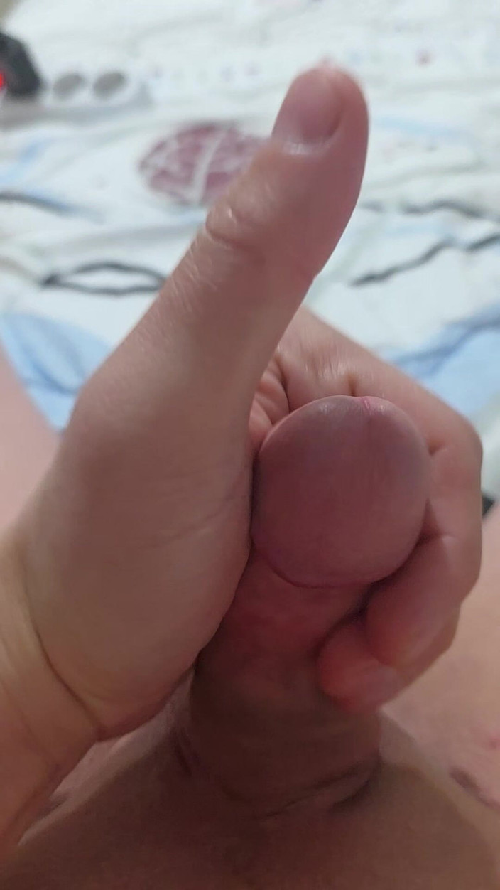 Gokmen Yaman: Murray Yaman solo 3. Xuất tinh một lần nữa..