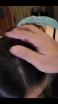 Blowjob