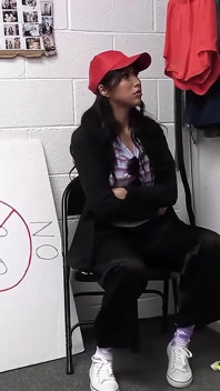 The Cutest Latina Shoplifters You’ve Ever Seen Work Hard for Their Freedom (free Full Movie)