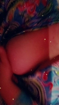 Boobs