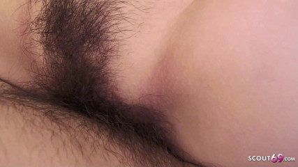 Asian porn collection: jaapaan chodne laayak mammi ki bina sensar kie paarti ke...