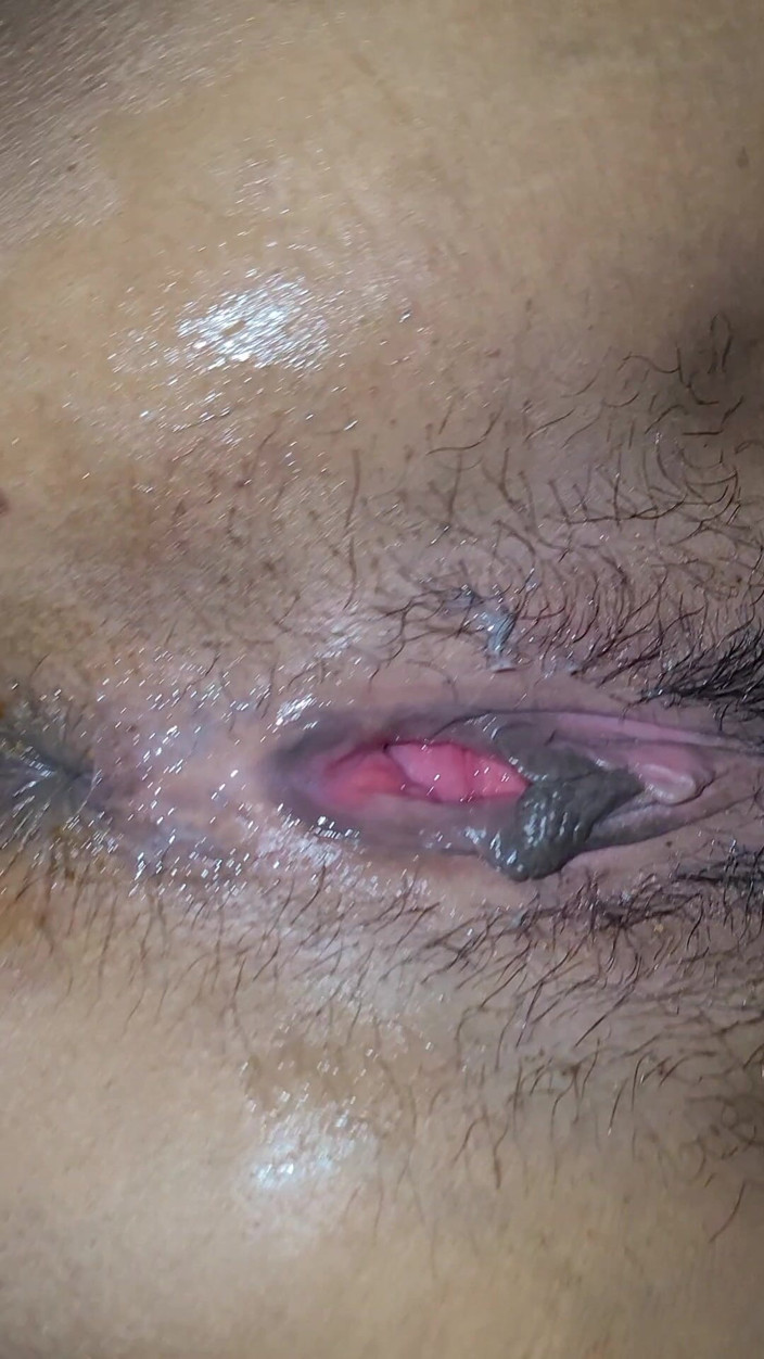 Tasnim Zara: Unggahan spesial tasmim zara cerita tengah malam yang tak tampak