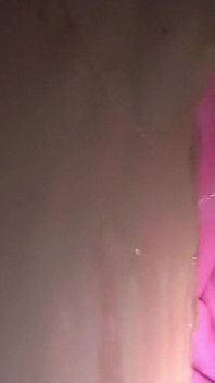 Sexdoll Fuck Masturbation