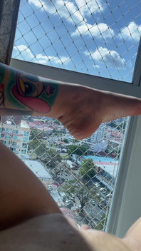 Do You Like the View?