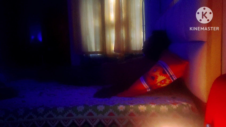 Ankita10000: Notte Di Luna Di Miele India Con BBC Parte 1