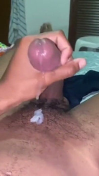 20 dakikalık büyük zenci yarağı derlemesi - kalın siyah yarak mastürbasyonu ve boşalma black20one