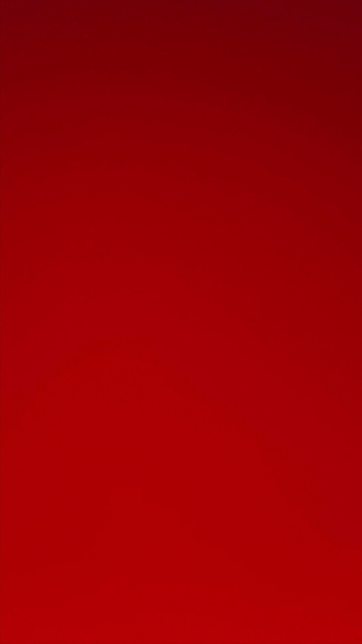 Premi pooja: Desi Bhabhi Romantic XXX - Stepsister and Stepbrother Village Dehati Bhabhi...