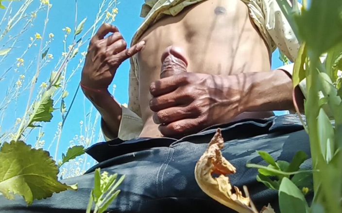 HotboyIndian: Desi pojke