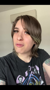 First Update on Save Vs Shave Campaign
