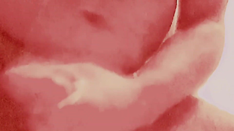 David Harden: Montreal'de Solo Mastürbasyon