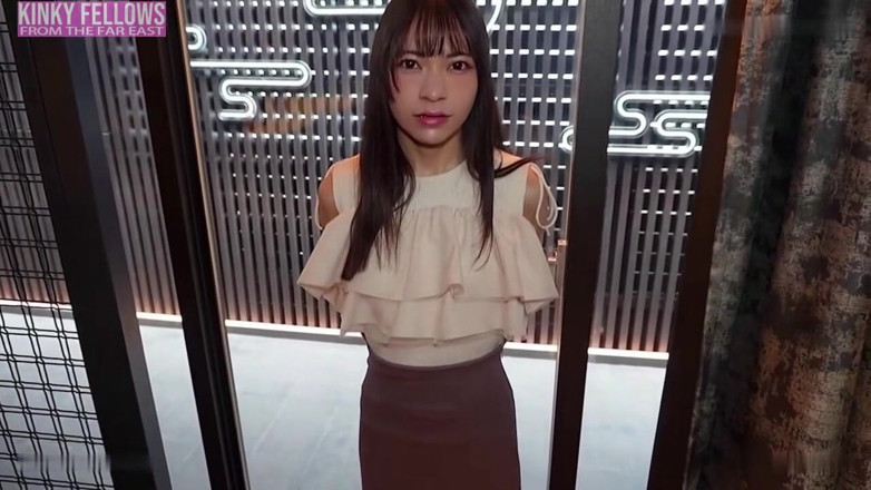 Asian cutie: Ángel asiático 26762