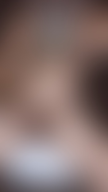 Locked due to age restriction