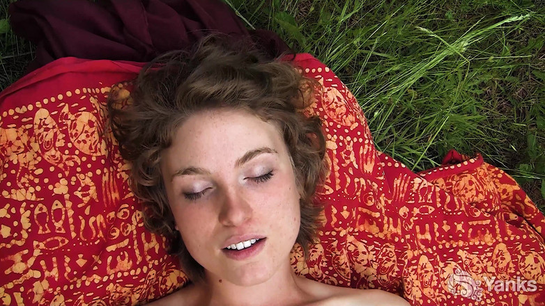 Yanks: Šťastná stezka ke štěstí Mira