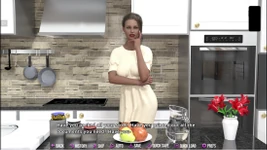 College Kings 1 Alex yurtta bir kızı sikişirken gördü