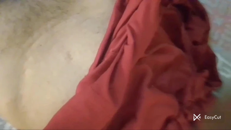 zarahkhan: Indian house wife.mp4