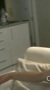 2339 Power bottom scopata con culo grosso da un ragazzo etero