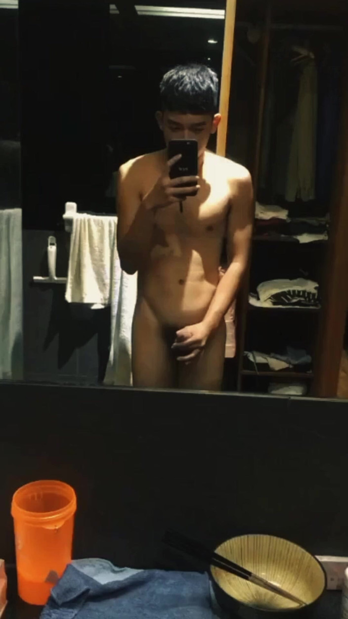 Louswee: Persönliche Momente, die du nicht verpassen solltest