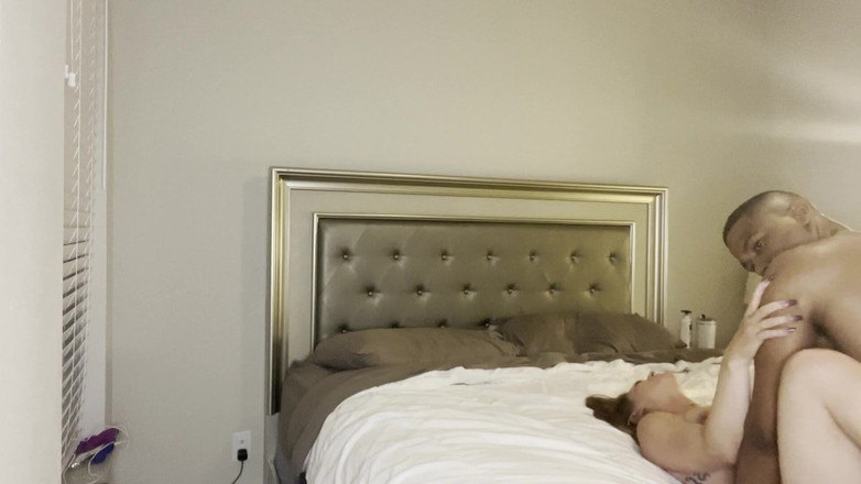 Darrenblazeent: 谁操了Jessica Rabbitt