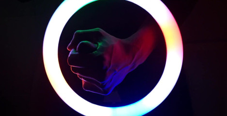 Otterjock_91: A magnetická zkušenost, sledujte, jak se vystříkám v 6minutovém videu, které...