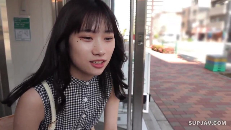 Sky Angel: นางฟ้าเอเชีย 16349