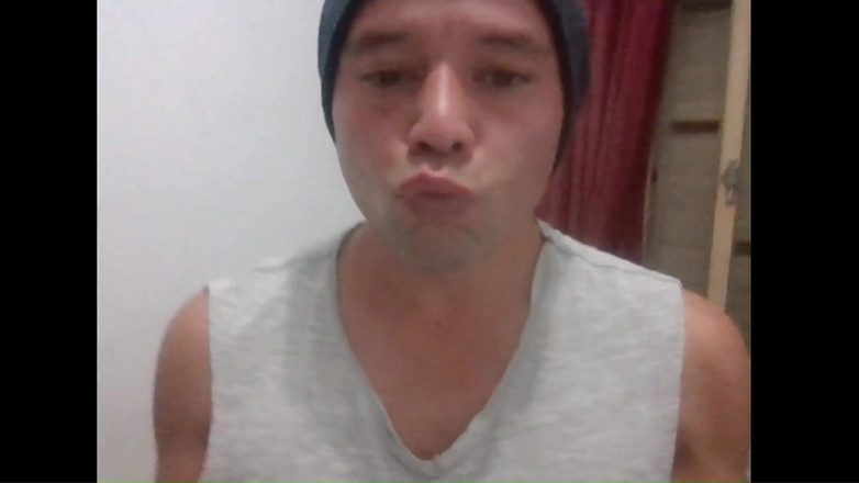 PablitaGatita: Isimsiz!!