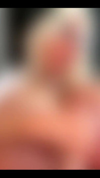 Pay the Rent or Let Me Use Your Cock! Biggest Titjob Ever