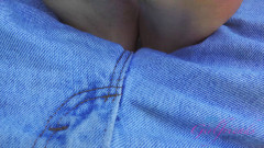 ATK Girlfriends: Virtual vacation with Blair Summers part 1