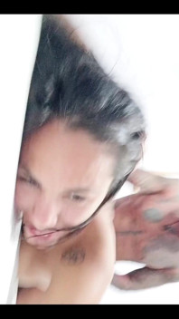 2761620803.mp4
