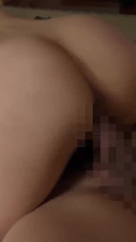 Distracția excesivă care mă aștepta acolo a fost mai erotică decât mi-am imaginat vreodată! 4-3