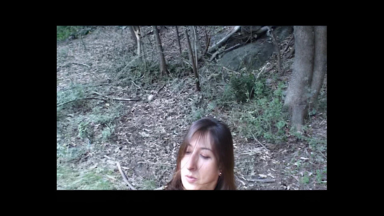 NASTY AMATEUR - Pornstar for a day: Sporche E Depravate Storie Italiane!!! - Vol. #02