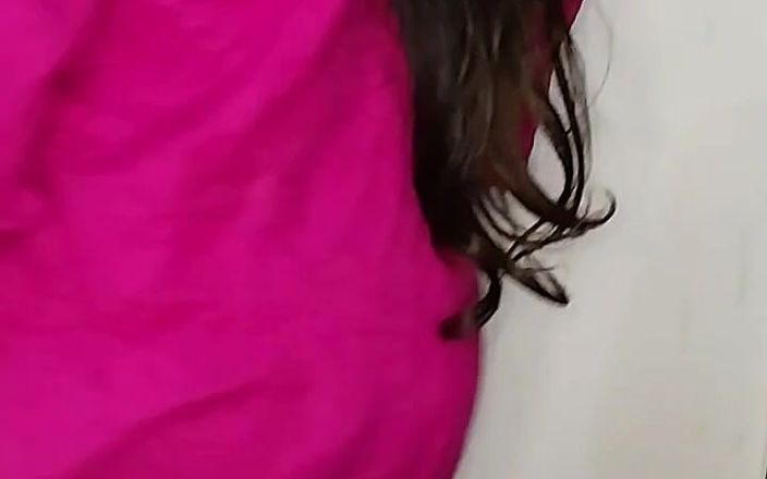 Sairaxsaim: Paki 여친 Ki Kameez Phaarr Di