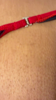The Horny Teacher Wants to Be a Hard Fuck (feminine)