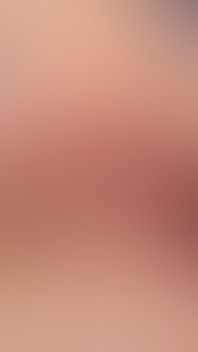 Flexible Brunette Masturbates with Sex Toy Vaginally and Anally