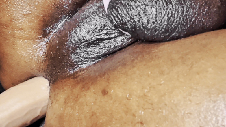 Ms300 Sarazia Exotic: Nikmati Dewi Nectar