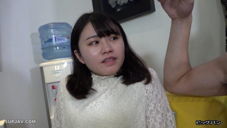 Asian happy ending: Aziatische engel 5470