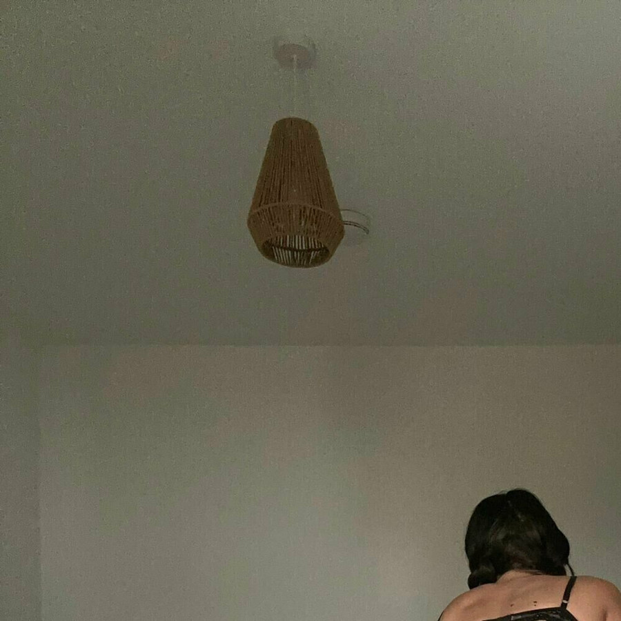 Faphouse