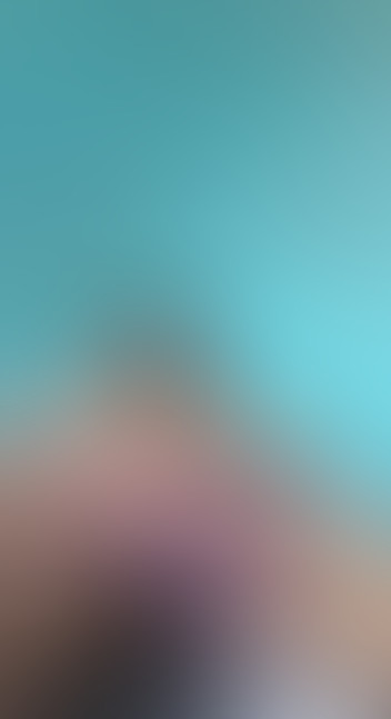 Locked due to age restriction