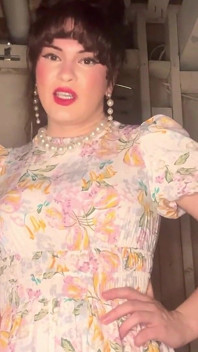 Fagarella