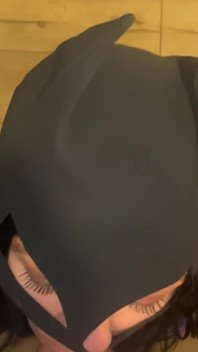 Milfy Calla