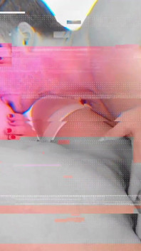 Nicole Doshi Fucked in Every Position