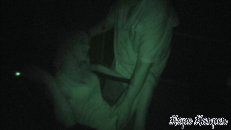 Daddys Dirty Girls: Když nevlastní máma odpočívá! (hd Wmv)