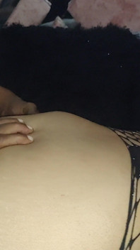 Cummy Bear Fun Time Slut 4
