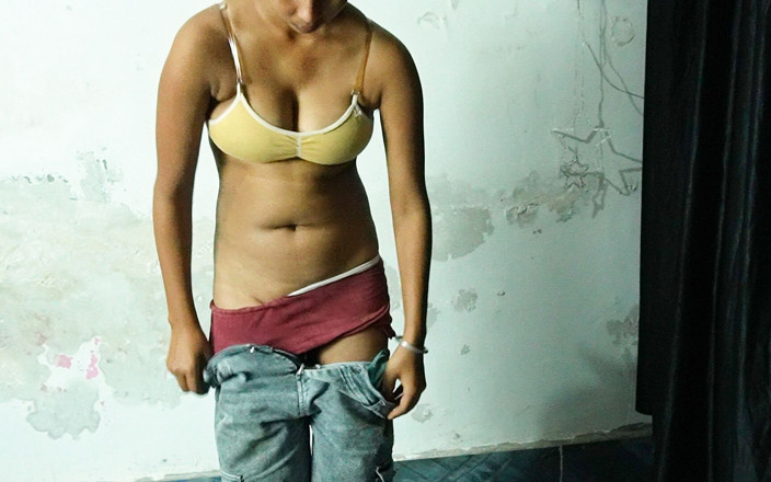 Neha Gupta: Chacha fodendo duro com sua enteada Chacha Chaudry