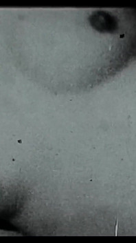 빈티지 포르노 레트로 에로틱 극장 - 트리플 불륜