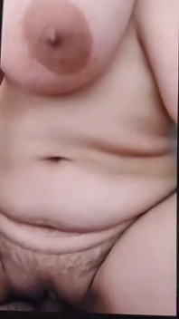 Sexo con mi pareja máximo placer