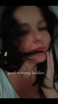 Another JOI Video