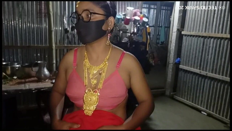 Real Time Enjoy: When Fun Turned Into a Secret Romance (bangla Audio)