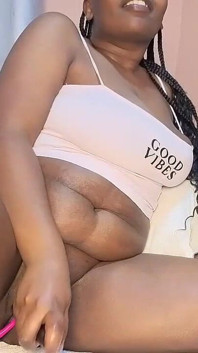 Eu sou a milf perfeita para brincar?