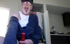 Porno gay Thomas O'dea 2