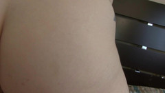 Injoy X: Domácí sex tape pluz sire přítelkyně